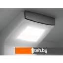 Холодильники AEG SCE819E5TS