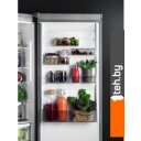 Холодильники AEG SCE819E5TS