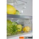 Холодильники Franke FCB 320 V NE E