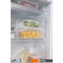 Холодильники Franke FCB 320 V NE E