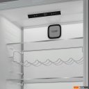 Холодильники Hotpoint HBT 400I