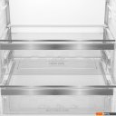 Холодильники Hotpoint HBT 400I