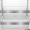 Холодильники Hotpoint HBT 400I