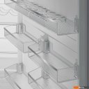 Холодильники Hotpoint HBT 400I