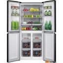 Холодильники Hotpoint HFL4 522I XBR