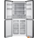 Холодильники Hotpoint HFL4 522I XBR