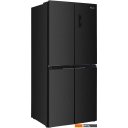 Холодильники Hotpoint HFL4 522I XBR