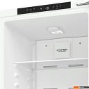 Холодильники Hotpoint HBT 18