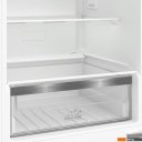Холодильники Hotpoint HBT 18