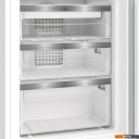 Холодильники Hotpoint HBT 18