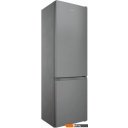 Холодильники Hotpoint HT 4200 S