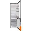 Холодильники Hotpoint HT 4200 S
