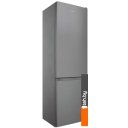 Холодильники Hotpoint HT 4200 S