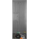 Холодильники Hyundai CM40043F