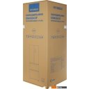 Холодильники Hyundai CM40043F