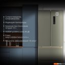 Холодильники Hyundai CM40043F