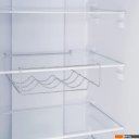 Холодильники Hyundai CC35083F (белый)