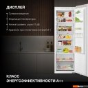 Холодильники Hyundai HBR 177S