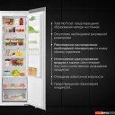 Холодильники Hyundai HBR 177S