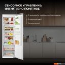 Холодильники Hyundai HBR 177S