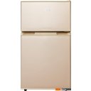 Холодильники BBK RF-099