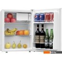 Холодильники BBK RF-068