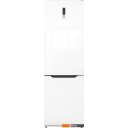 Холодильники LEX LKB201WGIDMax
