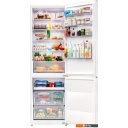 Холодильники LEX LKB201WGIDMax