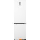 Холодильники LEX LKB201WIDMax