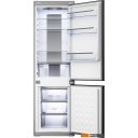 Холодильники LEX LBI177.3D Холодильники LEX LBI177.3D