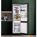 Холодильники LEX LBI177.3D Холодильники LEX LBI177.3D