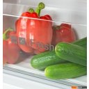 Холодильники LEX LSB530WHID wind