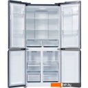Холодильники LEX LCD450BMID Холодильники LEX LCD450BMID