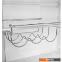 Холодильники LEX LCD450BMID Холодильники LEX LCD450BMID