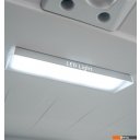 Холодильники LEX LCD450BMID