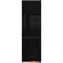 Холодильники LEX LKB185BLGIDMax