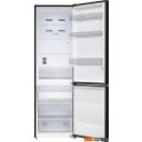 Холодильники LEX LKB185BLGIDMax