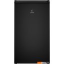 Холодильники LEX LSD100BL
