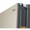 Холодильники Бирюса SBS 541 TGG