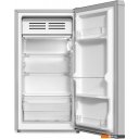 Холодильники Бирюса 85M