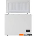 Холодильники Бирюса 210KDN