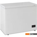 Холодильники Бирюса 210KDN