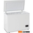 Холодильники Бирюса 210KDN