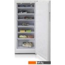 Холодильники Бирюса 6046