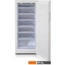 Холодильники Бирюса 6046