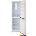 Холодильники Бирюса G980NF