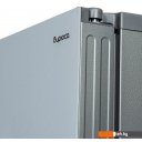 Холодильники Бирюса SBS 541 TWG