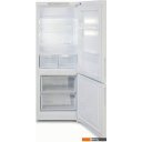 Холодильники Бирюса 6134