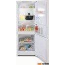 Холодильники Бирюса 6134