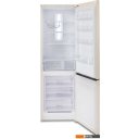 Холодильники Бирюса G960NF